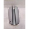 Kreidler Florett RS50 Raw Steel Petrol Tank With Cap 1980 Model |Fit For