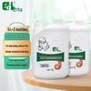 Accesorii pentru igienă – Geluri antibacteriene