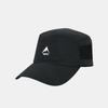 Nepa 7Jc7422 Lite Light Military Cap