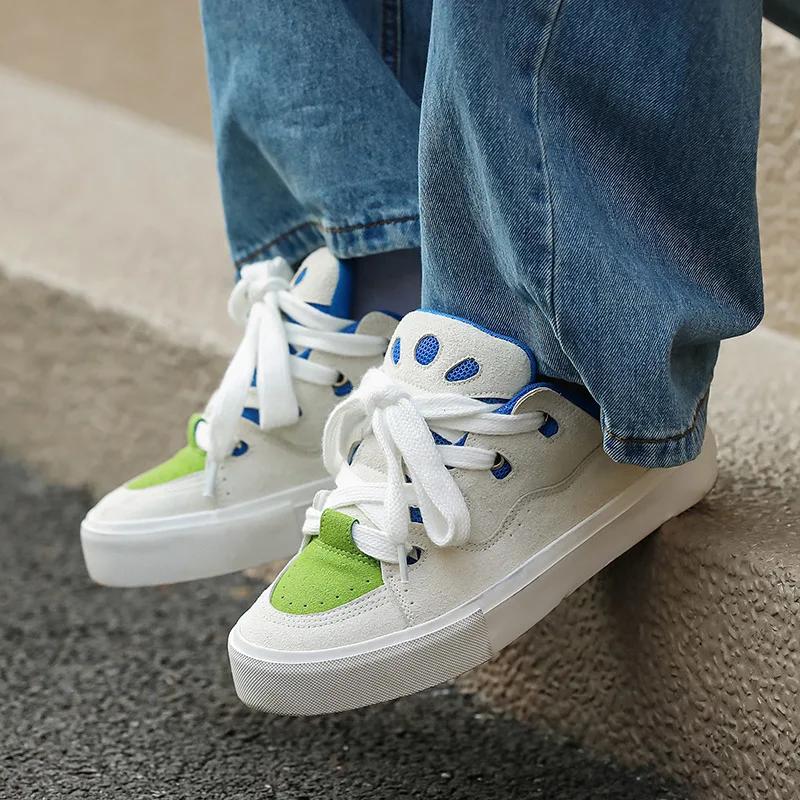 Klasické unisex černé pánské skateboardové boty tenisky pohodlné nízké skate boty vulkanizované tenisky pro muže ženy plátěnky