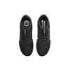 Nike W Air Zoom Pegasus 40 Nero Grigio Ferro Bianco DV3854-001