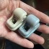 Visor Clip Vanity Mirror Buckle Replacement For Suzuki Fits SX4 Swift For VITARA For SIDEKICK Part Numbers 8485165D00