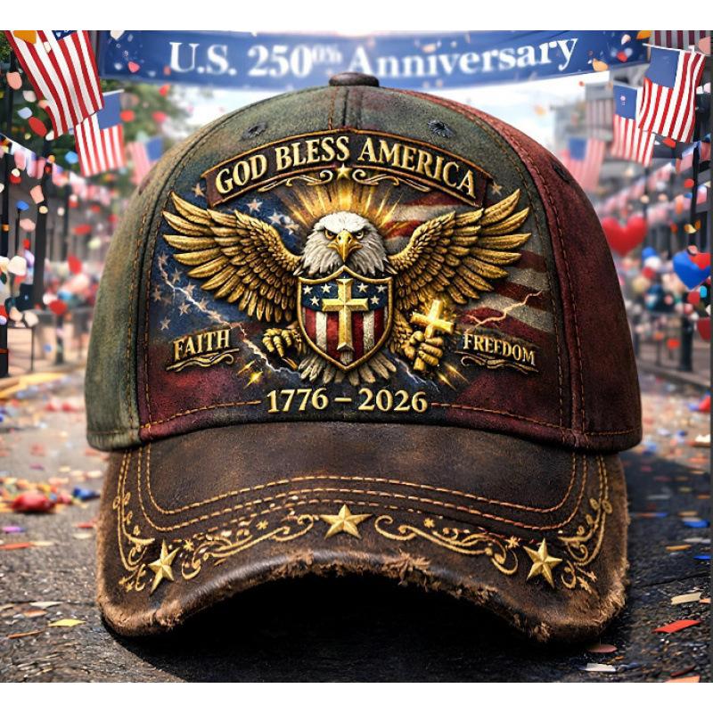 Hot Selling Baseball Cap D Digital Printing Hat Peaked Cap Ladies Printing Baseball Cap
