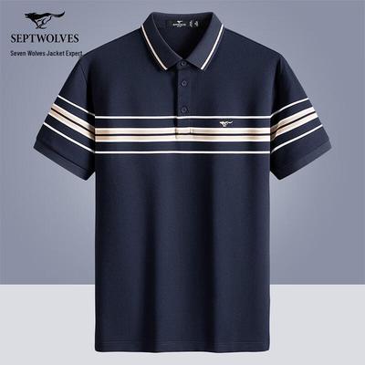 T-shirtler – Polo Gömlek