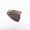 39.95 Ct Natural Alexandrite Color Change Rough Uncut Certified Gemstone