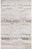 Eliana Home Washable Printed Carpet LNA0725
