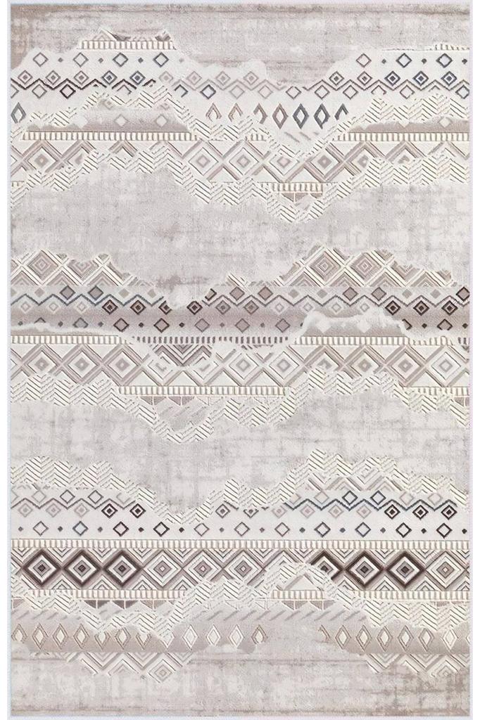 Eliana Home Washable Printed Carpet LNA0725