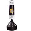 Weibu TS-63 Freestanding Punching Bag