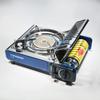Electronice pentru bucătărie – Aragazuri electrice și pe gaz