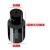 1PC Car Air Aromatherapy Diffuser Airs Fresheners Humidifier for AMG W108 W124 W126 W140 W168 W169 W176 W177 W190 W201 W202