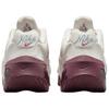Nike Air Max Muse SE Valentine's Day Silt Red Burgundy Crush Sail Peony Women's IQ1152-666