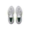 Under Armour HOVR Phantom 3 'Grey Mist Lime Surge' Men's 3025516-101