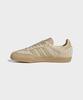 Adidas Samba Og - Maple Beige / Jr9446