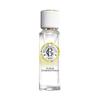 Roger Gallet Fleur d#039;Osmanthus Eau Parfumée Bienfaisante 30ml