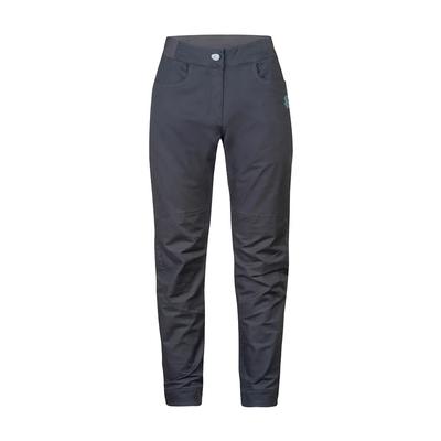 Rafiki Trousers Geminis