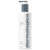 Special Cleansing Gel 500ml / Hypoallergenic, Sebum & Impurity Care for Sensitive Skin, Large Size, 1 pcs