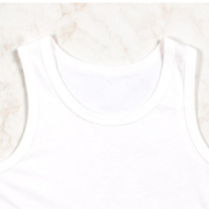 Tricou de alergare pentru copii DaiSo 110