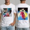 T-shirts e tops – T-Shirts