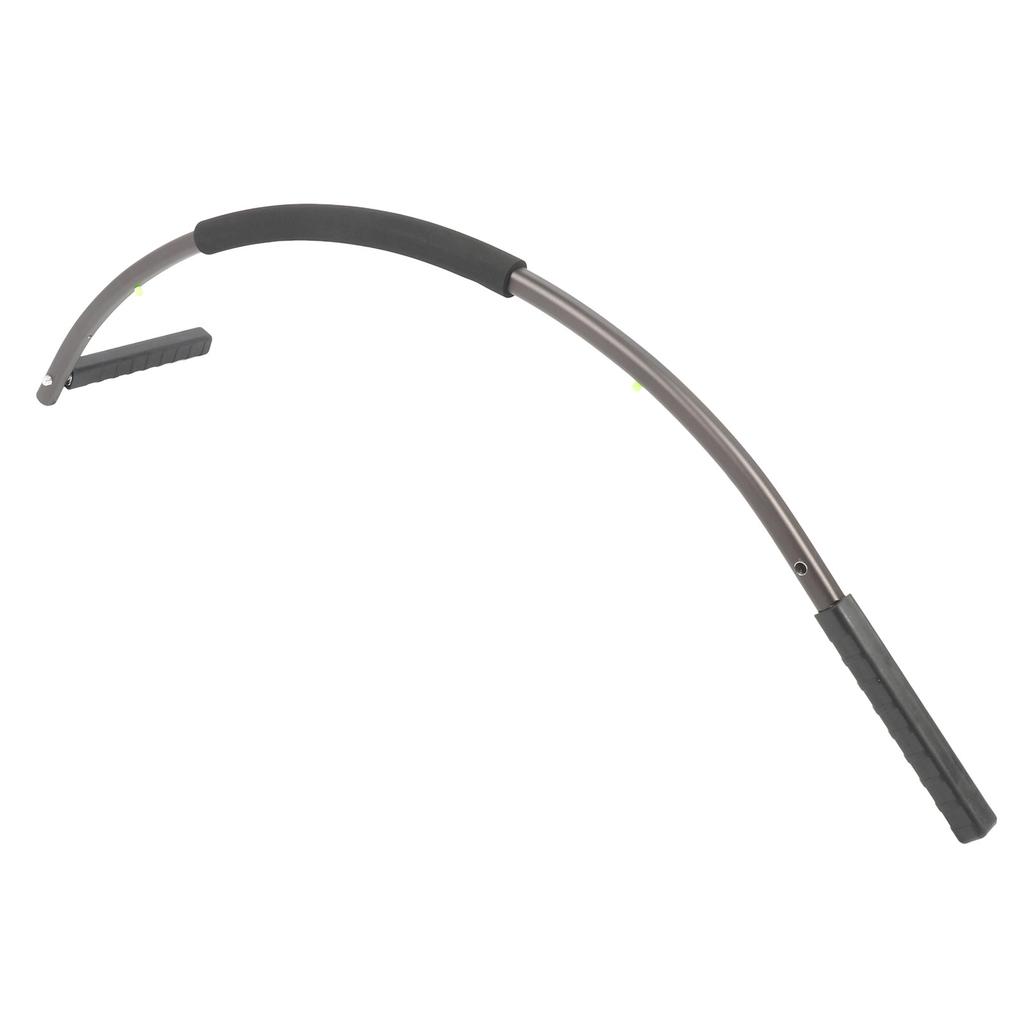 Golf Swing Training Aid Belt Posture Correction Practice Strap Trainer Tool Shoulder Crotch Turn