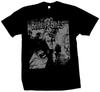 Broken Bones Shirt Discharge Gbh Exploited Toxic Holocaust Slayer FOAD Punk Kbd