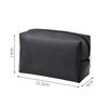 Bei Lian Large Capacity Makeup & Toiletries Travel Bag with High-End Design