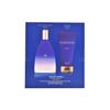 Institito Espanol Poseidon Deep Eau De Toilette Spray 150ml Set 2 Pieces