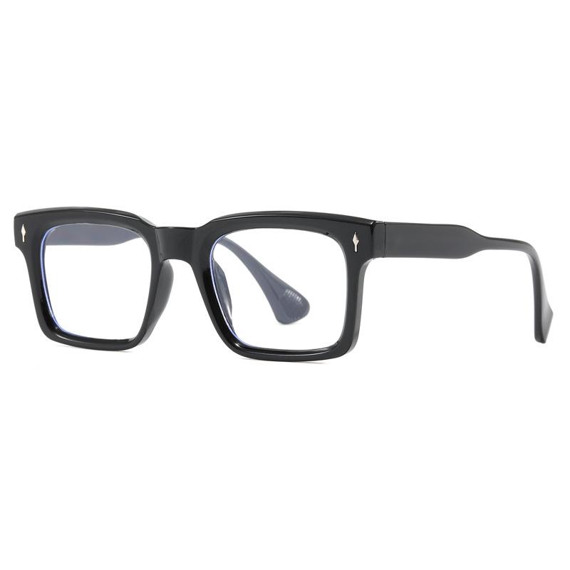 JYL TS Cat Eye Sunglasses UV Protection Slim Face Women CY5565-2 A-3506 средний тосканской красный