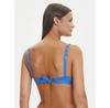 Топ бикини United Colors Of Benetton 3P5H5R052