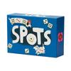 CMYK Arclight Spots Board Game For 1-4 Players 30 Minutes Age 10 and Up