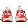 Anta Split Low 'White Red Black' 912028850-3