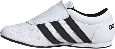 Chaussures pour femme – Baskets
