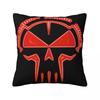 Rotterdam Terror Corps 002330 Pillow Case Pillow Cover Pillow Case Covers Dakimakura Pillow Case Pillow Cover