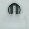 Suitable For Karcher K2 K3 K7 Pressure Washer C Clips 4 Pcs Replacement 5.037-333.0 Quick Connector Accessories