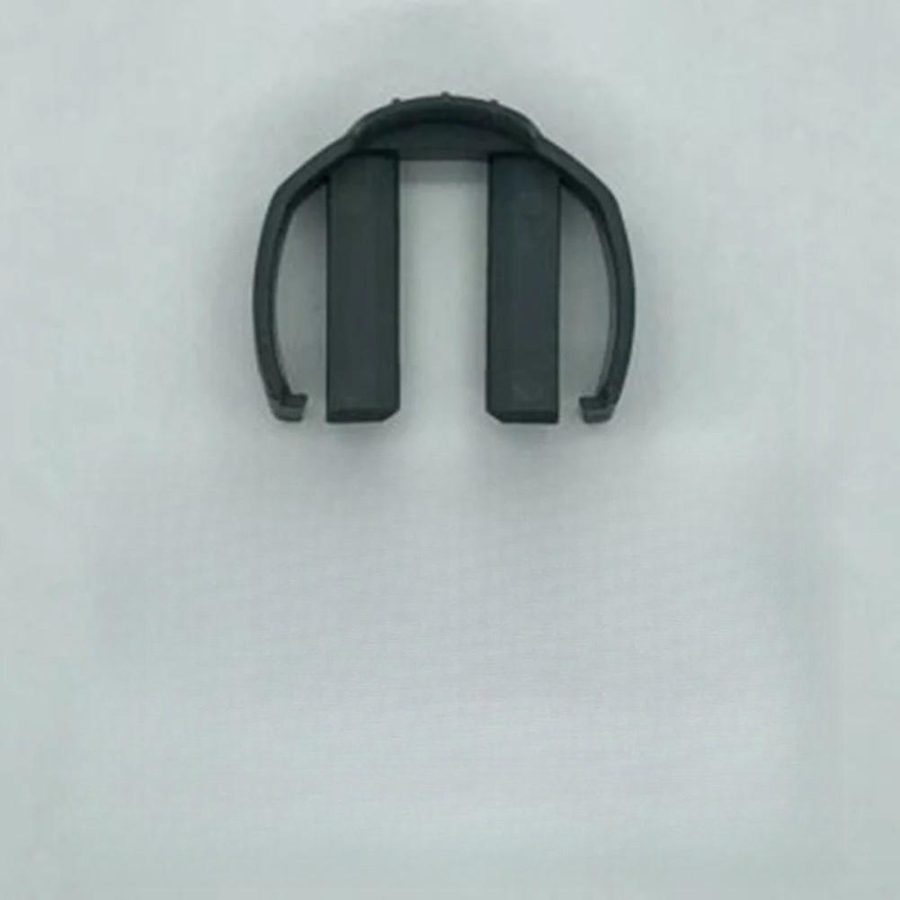 Suitable For Karcher K2 K3 K7 Pressure Washer C Clips 4 Pcs Replacement 5.037-333.0 Quick Connector Accessories