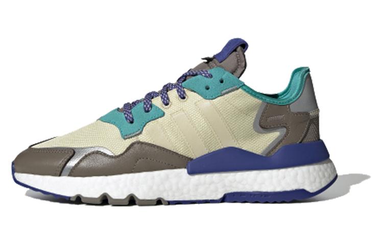 

Nite Jogger Adidas Originals St Desert Sand EE5905 44