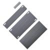 Dust Filter Dustproof Ventilation Protective Cover for Series Console Optimized Airflow And Heat Dissipation