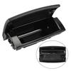 Specifications A B B Fit For A B B Interchange Part Number E M OEM Number E M Package Content X Rear Centre Box