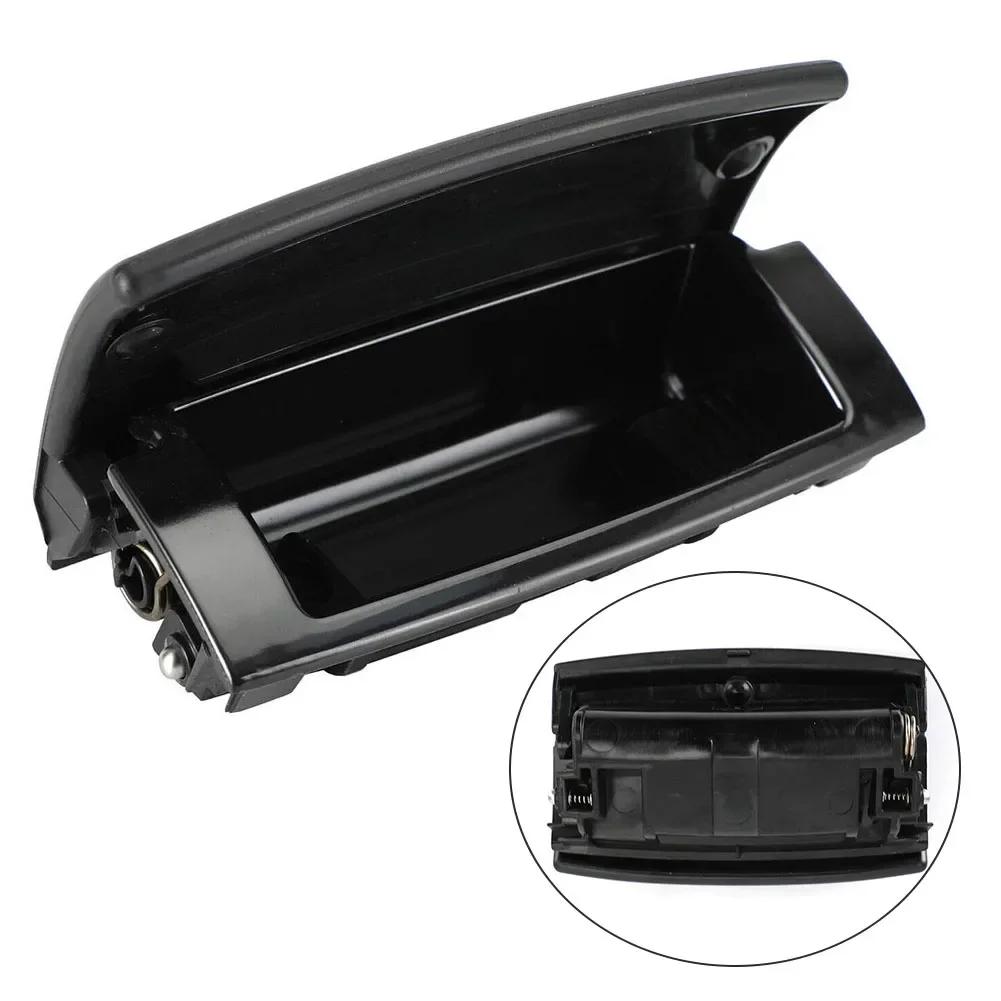 Specifications A B B Fit For A B B Interchange Part Number E M OEM Number E M Package Content X Rear Centre Box