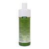 Champú de Árnica Solar 250 ml y Aceite para el Cabello 150 ml Paquete X de 2 para Cuidado del Cabello Fuerte, Largo y Brillante