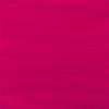 Acrylic Paint In Tube - Quinacridone Rose - 366 - Amsterdam - 250ml