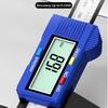 LCD Screen Electronic Caliper Digital Display Digital Ruler Vernier Caliper  Jewelry Measuring