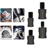 M10 To M14 Drill Bit Conversion Rod M10 M14 5/8-11inch Threaded Converter Joint M14 Adapter Angle Grinders Accessories