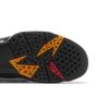 Air Jordan 7 Retro 'Cardinal' 2022 (Unisex) White / Black / Cardinal Red / Chutney Vintage Basketball Shoes CU9307 106