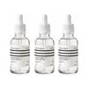 JBSARA Niacinamide Serum 30ml (4 Options)