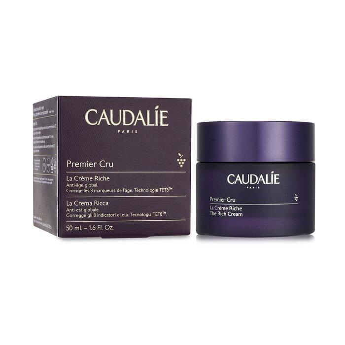 CAUDALIE Premier Cru La Crème Li