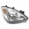 FAW Senya M80 Headlight Lamp Assembly