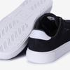 Fred Perry Men S SneakerS B71 Sfpm2438319 238