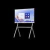 ZTE TCS510 Smart Conference All-in-One Display (CN Version)