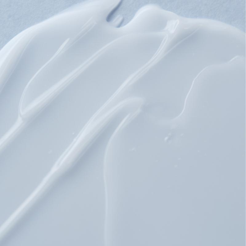 [AXIS-Y] Heartleaf My Type Calming Cream 60ml