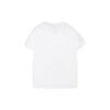 Adidas Running Sports Short Sleeve T-Shirt Men Tops White GC7868